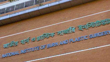 গ্যাস লিকেজ থেকে বিস্ফোরণ, একই পরিবারের ৫ জন দগ্ধ