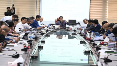 বিনিয়োগ সহজীকরণে উল্লেখযোগ্য অগ্রগতি হয়েছে