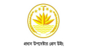 নুরের ওপর হামলার ঘটনায় অন্তর্বর্তী সরকারের বিবৃতি