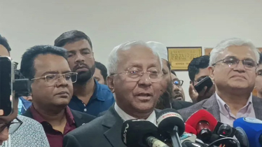 নির্বাচনে লেভেল প্লেয়িং ফিল্ড নিশ্চিতে প্রশাসনে রদবদল চলবে: ইসি সচিব