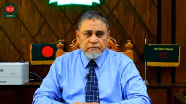 নিরপেক্ষ নির্বাচন অনুষ্ঠানের ব্যাপারে আমরা আত্মবিশ্বাসী: সিইসি