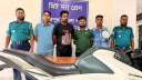 মিরপুরে বাসায় ঢুকে ‘আ’লীগের ফ্যাসিস্ট’ আখ্যা দিয়ে চাঁদা আদায়, গ্রেপ্তার ৪