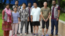রাজধানীতে চাইনিজদের জুয়ার কারবার, মাসে পাচার ২৫০ কোটি