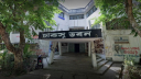 ৩৫ বছর পর চাকসুর ভোটগ্রহণ শুরু 