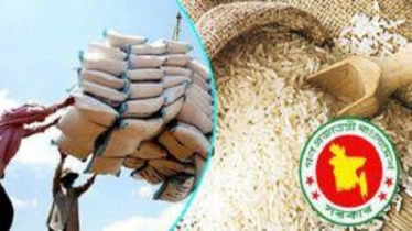 ভারত থেকে ৫০ হাজার টন নন-বাসমতি চাল আমদানির সিদ্ধান্ত