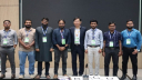 গার্মেন্ট টেক বিডি এএসসিএম কনটেস্টে বাংলাদেশের সেরা সাত, চ্যাম্পিয়ন আসাদুজ্জামানের গন্তব্য হংকং