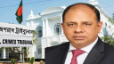 সাগর-রুনি হত্যা মামলায় সহযোগিতা করবে ট্রাইব্যুনাল: চিফ প্রসিকিউটর