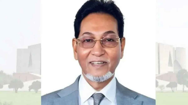 ১১ জুন বাজেট পেশ এবং ১৫ জুন সম্পূরক বাজেট পাস: চিফ হুইপ ১১ জুন বাজেট পেশ এবং ১৫ জুন সম্পূরক বাজেট পাস: চিফ হুইপ