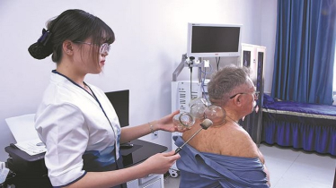 শক্তিশালী নিয়ন্ত্রণ ব্যবস্থাই বাড়াবে টিসিএম-এর প্রসার শক্তিশালী নিয়ন্ত্রণ ব্যবস্থাই বাড়াবে টিসিএম-এর প্রসার