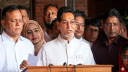 বট ও গুপ্ত বাহিনীর মাধ্যমে অপপ্রচার চালানো হচ্ছে: চিফ হুইপ