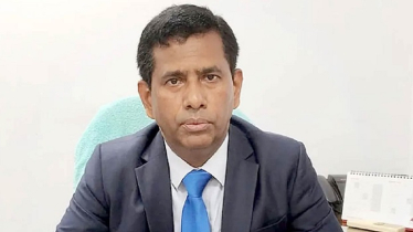শেখ হাসিনা সেনাবাহিনীকে উসকে দেওয়ার চেষ্টা করেছেন: চিফ প্রসিকিউটর