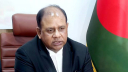 ‘আয়নাঘরে’ যারা দেয়াল টেনেছে তাদের বিচারের আওতায় আনছি: চিফ প্রসিকিউটর