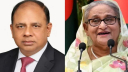 আমরাও চাই শেখ হাসিনা দেশে আসুক, মামলা লড়ুক : চিফ প্রসিকিউটর