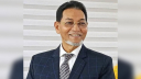 রাষ্ট্রপতি পদে বিএনপির প্রার্থী ঘোষণা বৃহস্পতিবার: চিফ হুইপ