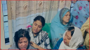 দেশে আট মাসে ৩৬ নিখোঁজ শিশুর লাশ উদ্ধার: আসক