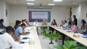 ঢাকার ৯৮ শতাংশ শিশুর রক্তে মাত্রাতিরিক্ত সীসা: আইসিডিডিআরবি