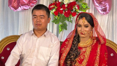 বাংলাদেশে বিয়ে করা নিয়ে নাগরিকদের কঠোর বার্তা চীনের