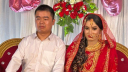 বাংলাদেশে বিয়ে করা নিয়ে নাগরিকদের কঠোর বার্তা চীনের