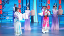 শিল্পের শক্তিতে বিশ্বকে জাগাচ্ছে সিএমজি অপেরা উৎসব 