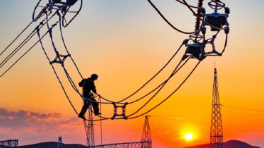 চীনের শক্তি ও সামনে যত চ্যালেঞ্জ