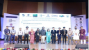 ঢাকায় অনুষ্ঠিত হলো ‘ডাটাডেভেলপ প্রাইজ ২০২৬ প্রতিযোগিতা’