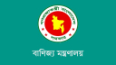 চীনা উদ্যোক্তাদের বাংলাদেশে বিনিয়োগের আহ্বান