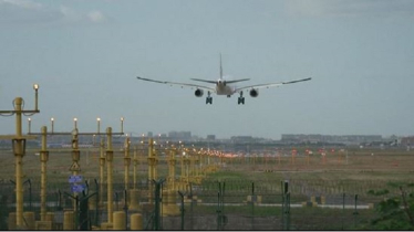 ফ্লাইটের চাপ সামলাতে প্রস্তুত চীন: শুরু হচ্ছে শীত-বসন্তের ব্যস্ত মৌসুম