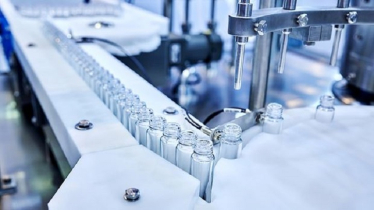 জৈব-উৎপাদন শিল্পে বিশ্ব নেতৃত্ব দিচ্ছে চীন