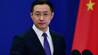 টাইফুনে ক্ষতিগ্রস্ত ফিলিপাইনকে মানবিক সহায়তা পাঠাল চীন 