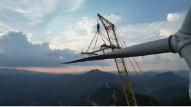 ২০২৬ সালের প্রথম দুই মাসে চীনের শিল্প উৎপাদনের গতি বেড়েছে