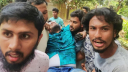 চবিতে শিক্ষার্থী-স্থানীয়দের মধ্যে ফের সংঘর্ষ, প্রক্টরসহ আহত ২০