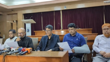 চবির ঘটনায় বিচার বিভাগীয় তদন্তসহ সিন্ডিকেটে ১৩ সিদ্ধান্ত