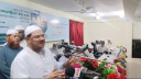 কর্মীদের অপরাধের দায় বিএনপিকেই নিতে হবে: চরমোনাই পীর