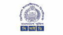 সিলেটে সাদাপাথর লুটের ঘটনায় সিআইডির তদন্ত শুরু