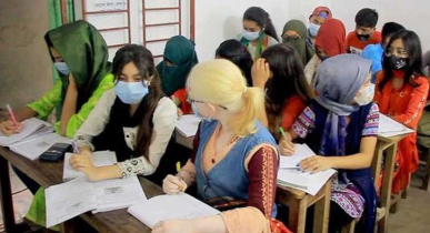 দেশের সব কোচিং সেন্টার বন্ধ ঘোষণা করলো শিক্ষা মন্ত্রণালয়
