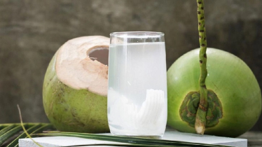 ডাবের পানি কতক্ষণ সতেজ থাকে? সংরক্ষণের টিপস