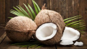 পরিশ্রম ছাড়া নারকেল কোরানোর ৩ সহজ উপায়
