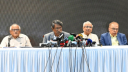 ‘সংসদ ব্যর্থ হলে জুলাই সনদের প্রস্তাবগুলো স্বয়ংক্রিয়ভাবে সংবিধানে ‘সংসদ ব্যর্থ হলে জুলাই সনদের প্রস্তাবগুলো স্বয়ংক্রিয়ভাবে সংবিধানে