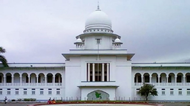 বাড়িভাড়া নির্ধারণে নীতিমালা করতে হাইকোর্টের রুল