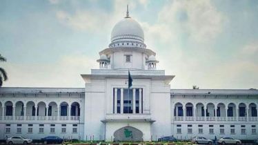 সুপ্রিম কোর্টের জন্য পৃথক স্বাধীন সচিবালয় করার নির্দেশ