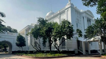 চাঁনখারপুলে ছয় হত্যা: ডিএমপি কমিশনার হাবিবসহ ৮ জনের বিচার শুরু