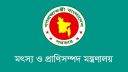 গবাদি পশুর সুরক্ষায় ৪ কোটি ডোজ ভ্যাকসিন আমদানির উদ্যোগ সরকারের