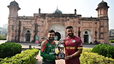 উইন্ডিজের বিপক্ষে কেমন একাদশ হবে বাংলাদেশের 