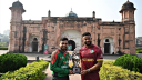 উইন্ডিজের বিপক্ষে কেমন একাদশ হবে বাংলাদেশের 