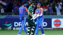 দুর্দান্ত শুরুর পরও দেড়শ’ হলো না পাকিস্তানের