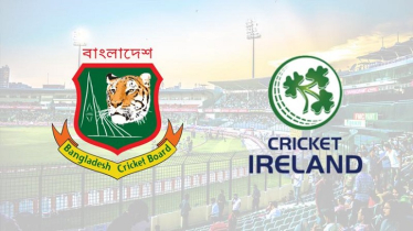 বিশ্বকাপে বাংলাদেশের সঙ্গে গ্রুপ বদল করবেন না আয়ারল্যান্ড