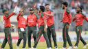 এশিয়ান গেমসের সূচি প্রকাশ, বাংলাদেশের ম্যাচ কবে