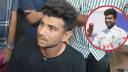 ক্রিকেটার নাঈমকে মারধরের ঘটনায় ২ পুলিশ সদস্য বরখাস্ত, তদন্ত কমিটি