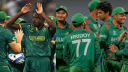 সামিউনের তাণ্ডবে দক্ষিণ আফ্রিকাকে হারালো চাপে পড়া বাংলাদেশ