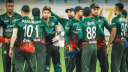 ত্রিদেশীয় সিরিজ থেকে সরে দাঁড়াল বাংলাদেশ